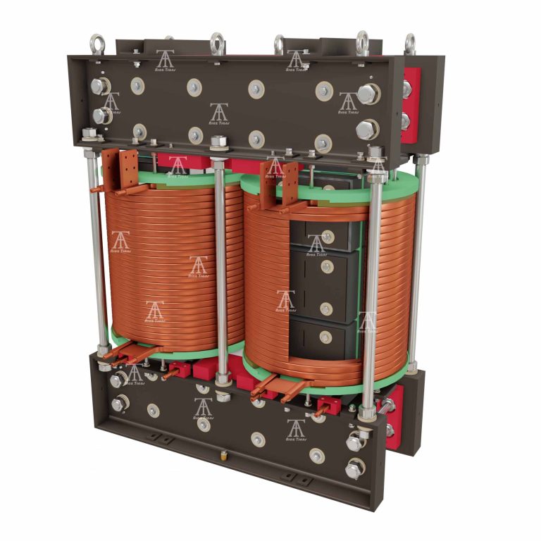 چوک کوره القایی